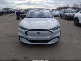 Ford Mustang Mach-E Premium | Auto.bg — изображение 12 Ford Mustang Mach-E Premium | Auto.bg — изображение 12