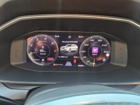 Cupra Formentor 2.0TDI 150к.с DSG 4DRIVE | Auto.bg — изображение 16 Cupra Formentor 2.0TDI 150к.с DSG 4DRIVE | Auto.bg — изображение 16