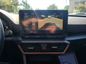 Cupra Formentor 2.0TDI 150к.с DSG 4DRIVE | Auto.bg — изображение 15 Cupra Formentor 2.0TDI 150к.с DSG 4DRIVE | Auto.bg — изображение 15