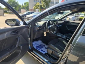 Cupra Formentor 2.0TDI 150к.с DSG 4DRIVE | Auto.bg — изображение 10 Cupra Formentor 2.0TDI 150к.с DSG 4DRIVE | Auto.bg — изображение 10