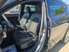 Cupra Formentor 2.0TDI 150к.с DSG 4DRIVE | Auto.bg — изображение 9 Cupra Formentor 2.0TDI 150к.с DSG 4DRIVE | Auto.bg — изображение 9