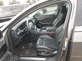 Audi A8 L/CARFAX/ДИСТРОНИК/360/ОБДУХ/ПОДГРЕВ/ | Auto.bg — изображение 5 Audi A8 L/CARFAX/ДИСТРОНИК/360/ОБДУХ/ПОДГРЕВ/ | Auto.bg — изображение 5