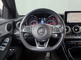 Mercedes-Benz C 350 E HYBRID - 16426 € - 65418014 13 | Car24.bg Mercedes-Benz C 350 E HYBRID - 16426 € - 65418014 13