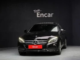 Mercedes-Benz C 350 E HYBRID - 16426 € - 65418014 3 | Car24.bg Mercedes-Benz C 350 E HYBRID - 16426 € - 65418014 3