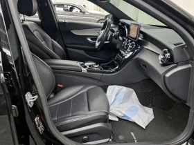 Mercedes-Benz C 350 E HYBRID - 16426 € - 65418014 11 | Car24.bg Mercedes-Benz C 350 E HYBRID - 16426 € - 65418014 11