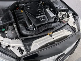 Mercedes-Benz C 350 E HYBRID - 16426 € - 65418014 6 | Car24.bg Mercedes-Benz C 350 E HYBRID - 16426 € - 65418014 6