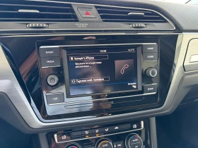 VW Touran undefined | Auto.bg — изображение 15 VW Touran undefined | Auto.bg — изображение 15