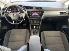 VW Touran undefined | Auto.bg — изображение 4 VW Touran undefined | Auto.bg — изображение 4