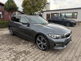 BMW 320 xDrive HYBRID AVTOMAT/NAVI/KAMERA/KOJA EURO 6 | Auto.bg — изображение 4 BMW 320 xDrive HYBRID AVTOMAT/NAVI/KAMERA/KOJA EURO 6 | Auto.bg — изображение 4