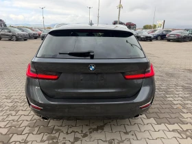 BMW 320 xDrive HYBRID AVTOMAT/NAVI/KAMERA/KOJA EURO 6 | Auto.bg — изображение 7 BMW 320 xDrive HYBRID AVTOMAT/NAVI/KAMERA/KOJA EURO 6 | Auto.bg — изображение 7