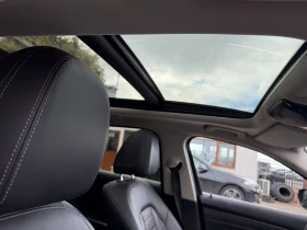 BMW 320 xDrive HYBRID AVTOMAT/NAVI/KAMERA/KOJA EURO 6 | Auto.bg — изображение 12 BMW 320 xDrive HYBRID AVTOMAT/NAVI/KAMERA/KOJA EURO 6 | Auto.bg — изображение 12