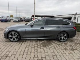 BMW 320 xDrive HYBRID AVTOMAT/NAVI/KAMERA/KOJA EURO 6 | Auto.bg — изображение 9 BMW 320 xDrive HYBRID AVTOMAT/NAVI/KAMERA/KOJA EURO 6 | Auto.bg — изображение 9