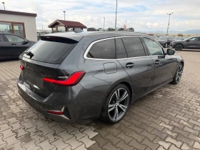 BMW 320 xDrive HYBRID AVTOMAT/NAVI/KAMERA/KOJA EURO 6 | Auto.bg — изображение 6 BMW 320 xDrive HYBRID AVTOMAT/NAVI/KAMERA/KOJA EURO 6 | Auto.bg — изображение 6