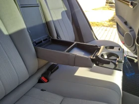 Mercedes-Benz C 320 w 204 - 5900 € - 59132974 16 | Car24.bg Mercedes-Benz C 320 w 204 - 5900 € - 59132974 16