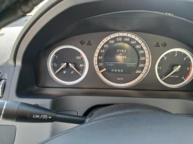 Mercedes-Benz C 320 w 204 - 5900 € - 59132974 12 | Car24.bg Mercedes-Benz C 320 w 204 - 5900 € - 59132974 12