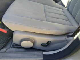 Mercedes-Benz C 320 w 204 - 5900 € - 59132974 9 | Car24.bg Mercedes-Benz C 320 w 204 - 5900 € - 59132974 9