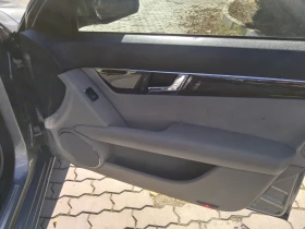 Mercedes-Benz C 320 w 204 - 5900 € - 59132974 7 | Car24.bg Mercedes-Benz C 320 w 204 - 5900 € - 59132974 7