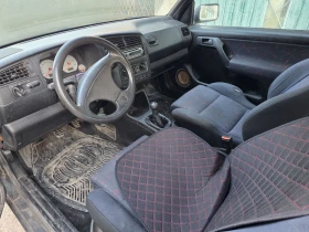 VW Golf - 800 € - 75623196 3 | Car24.bg VW Golf - 800 € - 75623196 3