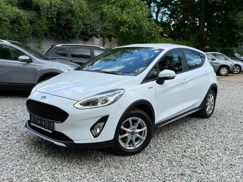 Ford Fiesta 1.0SCTi Active - 140k.c. - ОБСЛУЖЕНА! - 8950 € / 17504.68 лв. - 94536864 1 | Car24.bg Ford Fiesta 1.0SCTi Active - 140k.c. - ОБСЛУЖЕНА! - 8950 € / 17504.68 лв. - 94536864 1