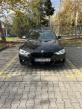 BMW 330 D XD - [4] 