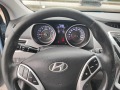 Hyundai I30 1.6 cvvt Style - [11] 