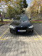 Обява за продажба на BMW 330 D XD ~30 500 лв. - изображение 2