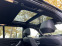 Обява за продажба на BMW 330 D XD ~30 500 лв. - изображение 11