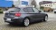 Обява за продажба на BMW 116 2.0d S-Drive ~22 999 лв. - изображение 5