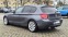 Обява за продажба на BMW 116 2.0d S-Drive ~22 999 лв. - изображение 3