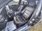 Обява за продажба на Mercedes-Benz E 350 AVANTGARDE* Швейцария* TOP  ~21 990 лв. - изображение 7