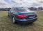 Обява за продажба на Mercedes-Benz E 350 AVANTGARDE* Швейцария* TOP  ~21 990 лв. - изображение 3