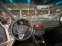 Обява за продажба на Seat Ibiza SC ~6 700 лв. - изображение 10