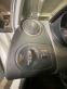 Обява за продажба на Seat Ibiza SC ~6 700 лв. - изображение 8