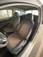 Обява за продажба на Seat Ibiza SC ~6 700 лв. - изображение 7