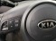 Обява за продажба на Kia Soul 1, 6 CRDI klima ~6 999 лв. - изображение 9