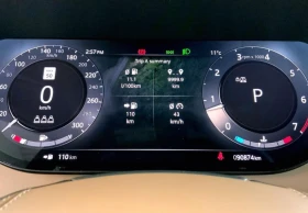 Land Rover Range rover P400 SE* Автокредит* - 153900 лв. / 78687.82 € - 34647073 12 | Car24.bg Land Rover Range rover P400 SE* Автокредит* - 153900 лв. / 78687.82 € - 34647073 12