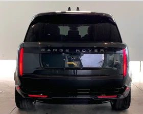 Land Rover Range rover P400 SE* Автокредит* - 153900 лв. / 78687.82 € - 34647073 5 | Car24.bg Land Rover Range rover P400 SE* Автокредит* - 153900 лв. / 78687.82 € - 34647073 5