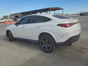 Mercedes-Benz GLC 2.0L 4 All wheel drive - 42900 € / 83905.11 лв. - 49497373 2 | Car24.bg Mercedes-Benz GLC 2.0L 4 All wheel drive - 42900 € / 83905.11 лв. - 49497373 2