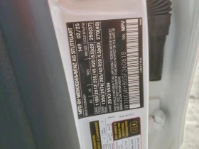 Mercedes-Benz GLC 2.0L 4 All wheel drive - 42900 € / 83905.11 лв. - 49497373 6 | Car24.bg Mercedes-Benz GLC 2.0L 4 All wheel drive - 42900 € / 83905.11 лв. - 49497373 6