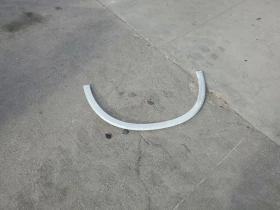 Mercedes-Benz GLC 2.0L 4 All wheel drive - 42900 € / 83905.11 лв. - 49497373 5 | Car24.bg Mercedes-Benz GLC 2.0L 4 All wheel drive - 42900 € / 83905.11 лв. - 49497373 5