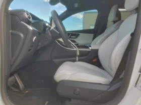 Mercedes-Benz GLC 2.0L 4 All wheel drive - 42900 € / 83905.11 лв. - 49497373 11 | Car24.bg Mercedes-Benz GLC 2.0L 4 All wheel drive - 42900 € / 83905.11 лв. - 49497373 11