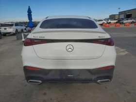 Mercedes-Benz GLC 2.0L 4 All wheel drive - 42900 € / 83905.11 лв. - 49497373 10 | Car24.bg Mercedes-Benz GLC 2.0L 4 All wheel drive - 42900 € / 83905.11 лв. - 49497373 10