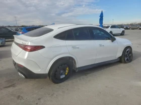 Mercedes-Benz GLC 2.0L 4 All wheel drive - 42900 € / 83905.11 лв. - 49497373 7 | Car24.bg Mercedes-Benz GLC 2.0L 4 All wheel drive - 42900 € / 83905.11 лв. - 49497373 7