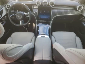 Mercedes-Benz GLC 2.0L 4 All wheel drive - 42900 € / 83905.11 лв. - 49497373 12 | Car24.bg Mercedes-Benz GLC 2.0L 4 All wheel drive - 42900 € / 83905.11 лв. - 49497373 12