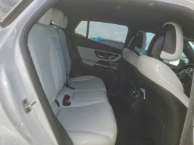 Mercedes-Benz GLC 2.0L 4 All wheel drive - 42900 € / 83905.11 лв. - 49497373 3 | Car24.bg Mercedes-Benz GLC 2.0L 4 All wheel drive - 42900 € / 83905.11 лв. - 49497373 3