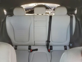 Mercedes-Benz GLC 2.0L 4 All wheel drive - 42900 € / 83905.11 лв. - 49497373 14 | Car24.bg Mercedes-Benz GLC 2.0L 4 All wheel drive - 42900 € / 83905.11 лв. - 49497373 14