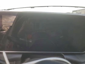 Mercedes-Benz GLC 2.0L 4 All wheel drive - 42900 € / 83905.11 лв. - 49497373 13 | Car24.bg Mercedes-Benz GLC 2.0L 4 All wheel drive - 42900 € / 83905.11 лв. - 49497373 13