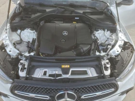 Mercedes-Benz GLC 2.0L 4 All wheel drive - 42900 € / 83905.11 лв. - 49497373 4 | Car24.bg Mercedes-Benz GLC 2.0L 4 All wheel drive - 42900 € / 83905.11 лв. - 49497373 4