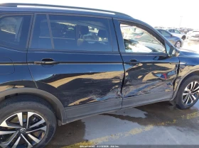 VW Tiguan 2l Volkswagen 2.0T S - 11500 € / 22492.04 лв. - 41999633 6 | Car24.bg VW Tiguan 2l Volkswagen 2.0T S - 11500 € / 22492.04 лв. - 41999633 6