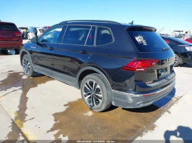 VW Tiguan 2l Volkswagen 2.0T S - 11500 € / 22492.04 лв. - 41999633 3 | Car24.bg VW Tiguan 2l Volkswagen 2.0T S - 11500 € / 22492.04 лв. - 41999633 3